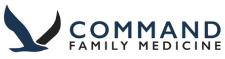 Command Family Medicine