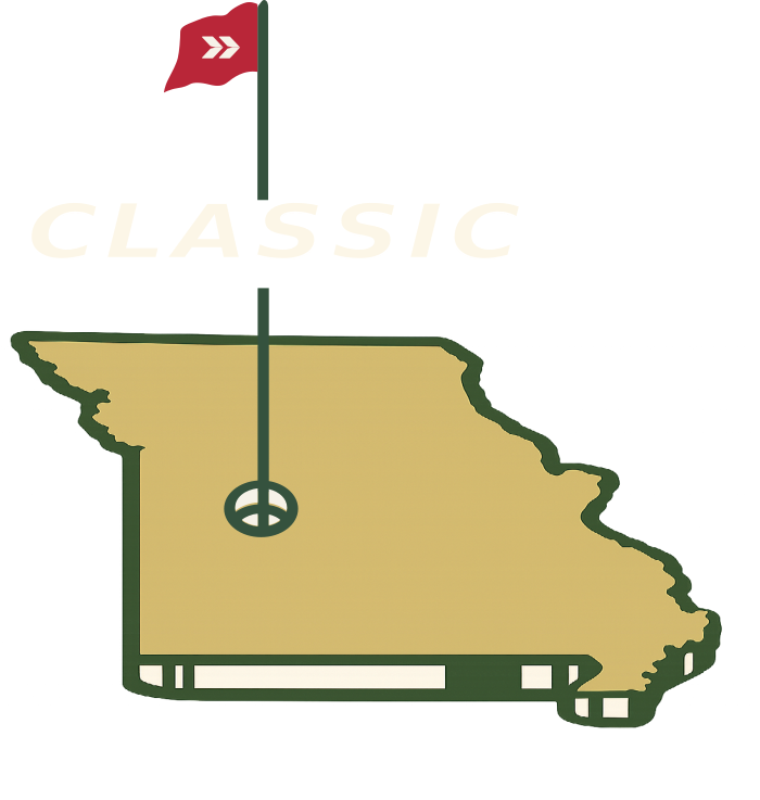 The StuMo Classic logo